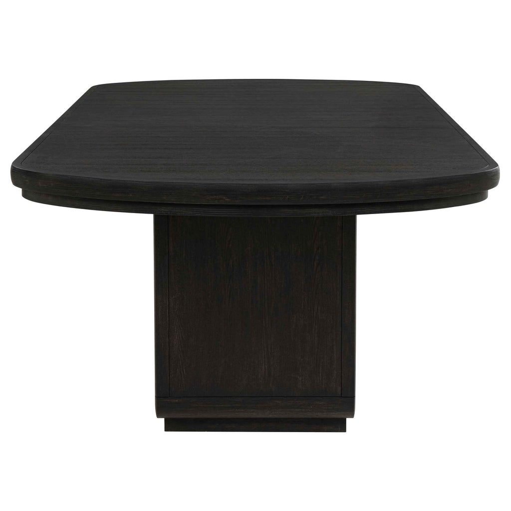 Leandro Extension Dining Table