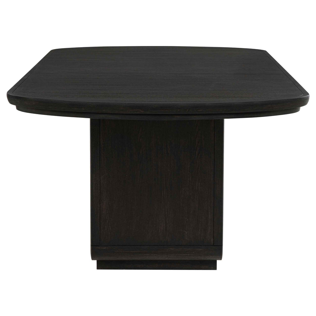 Leandro Extension Dining Table