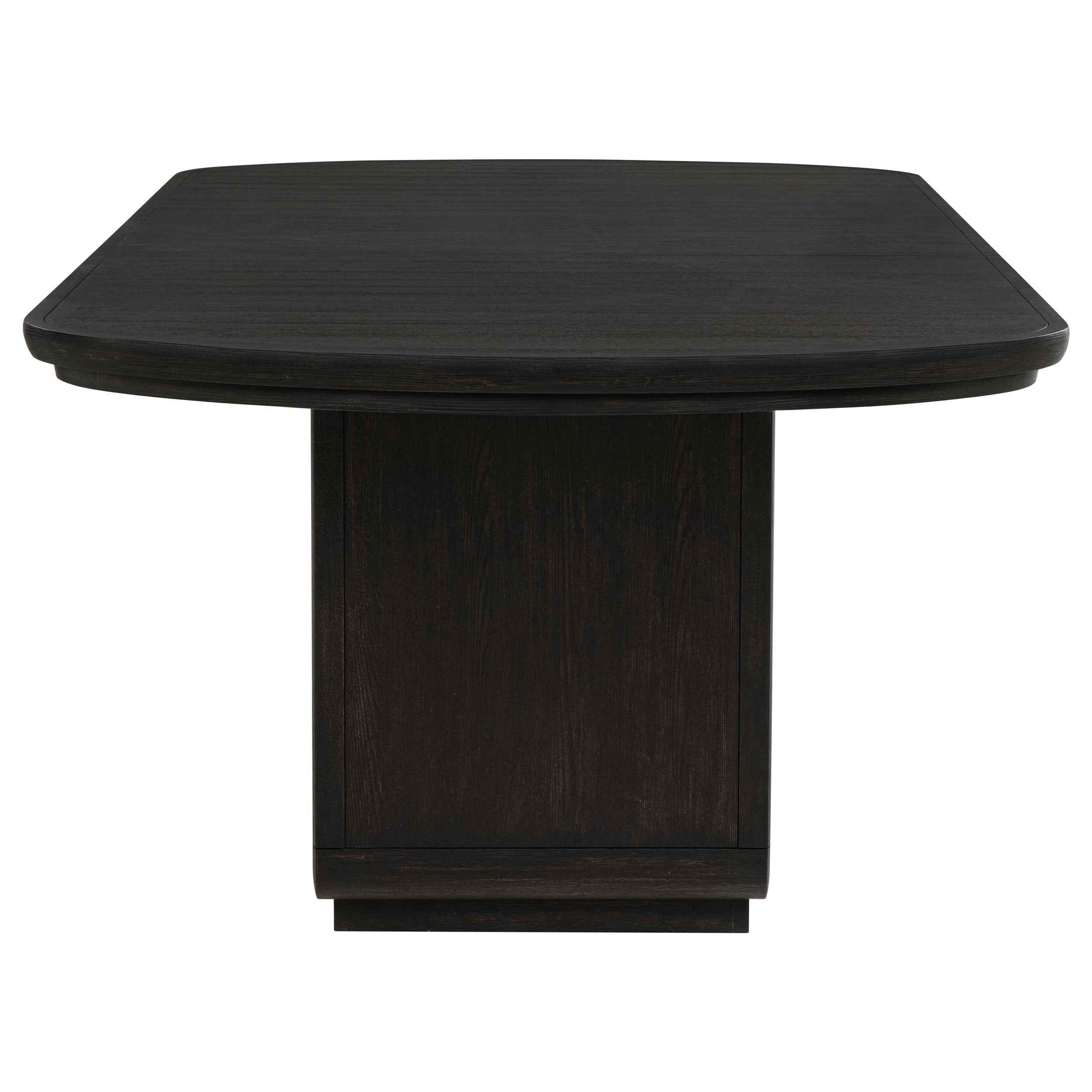 Leandro Extension Dining Table