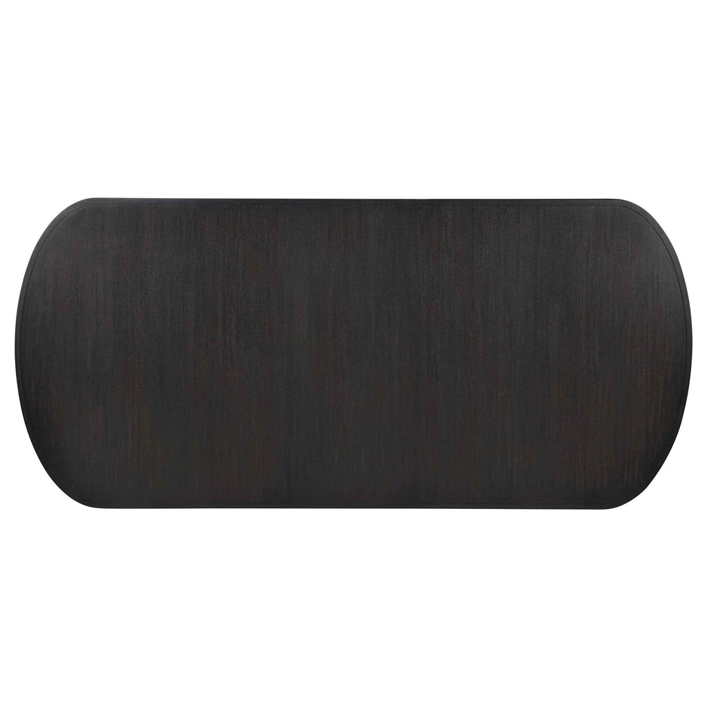 Leandro Extension Dining Table