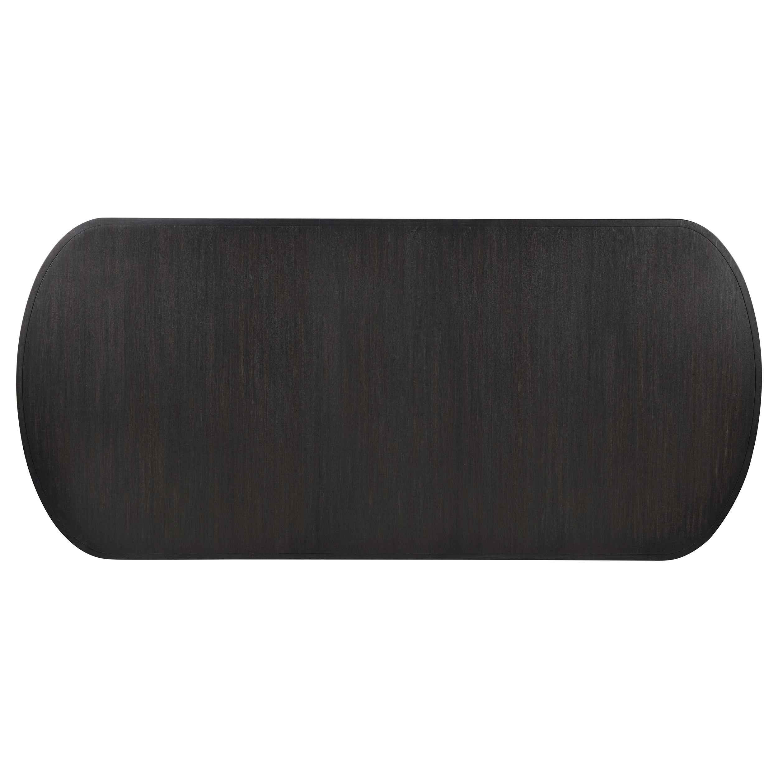 Leandro Extension Dining Table