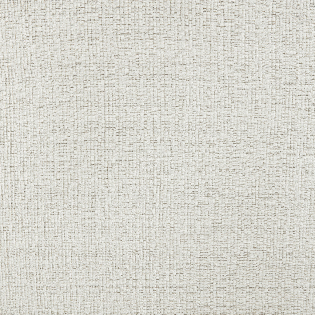 Leandro Dining Side Chair