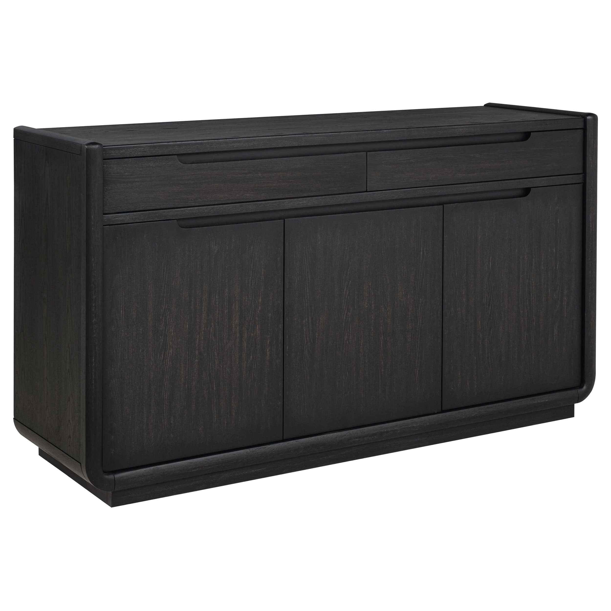 Leandro Sideboard