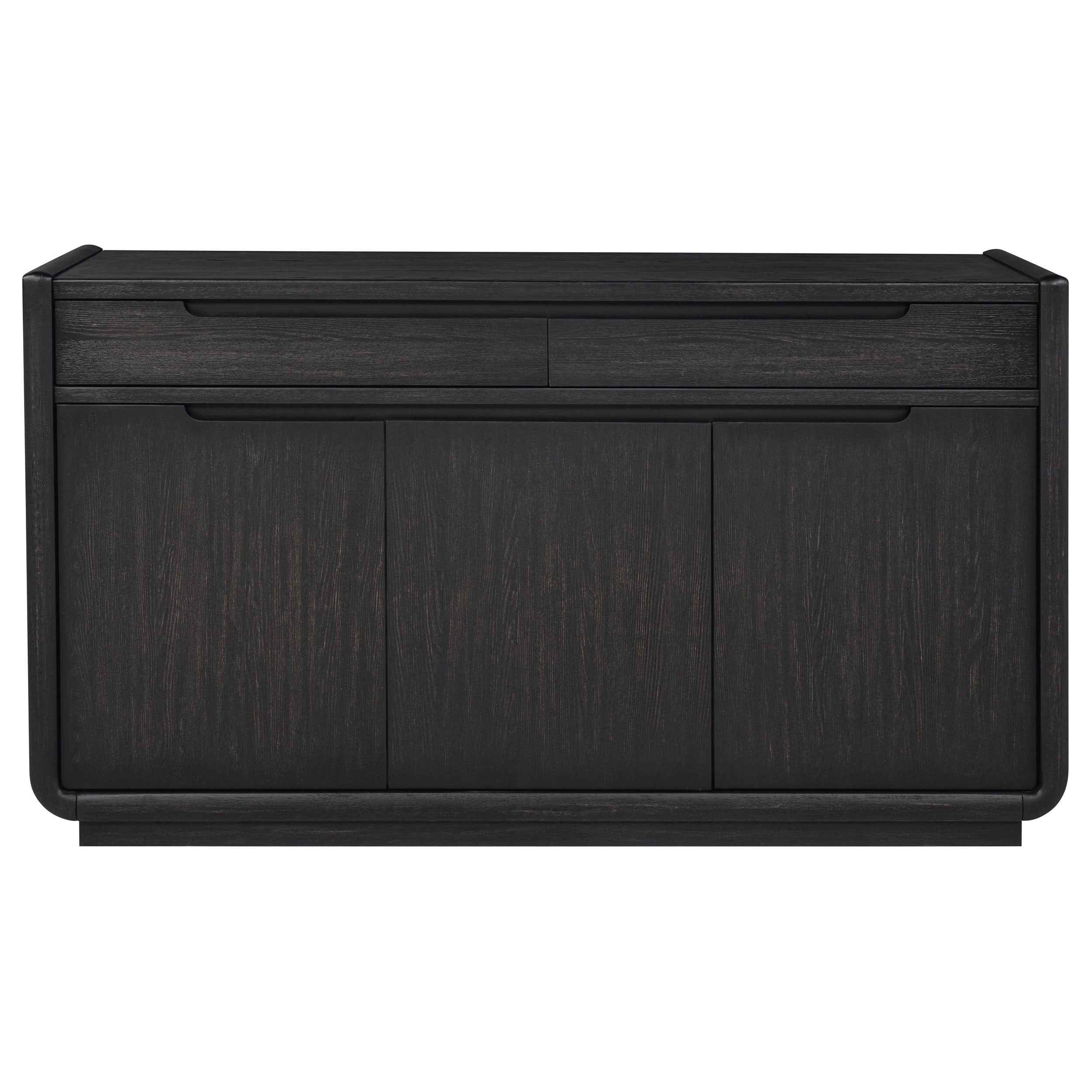 Leandro Sideboard