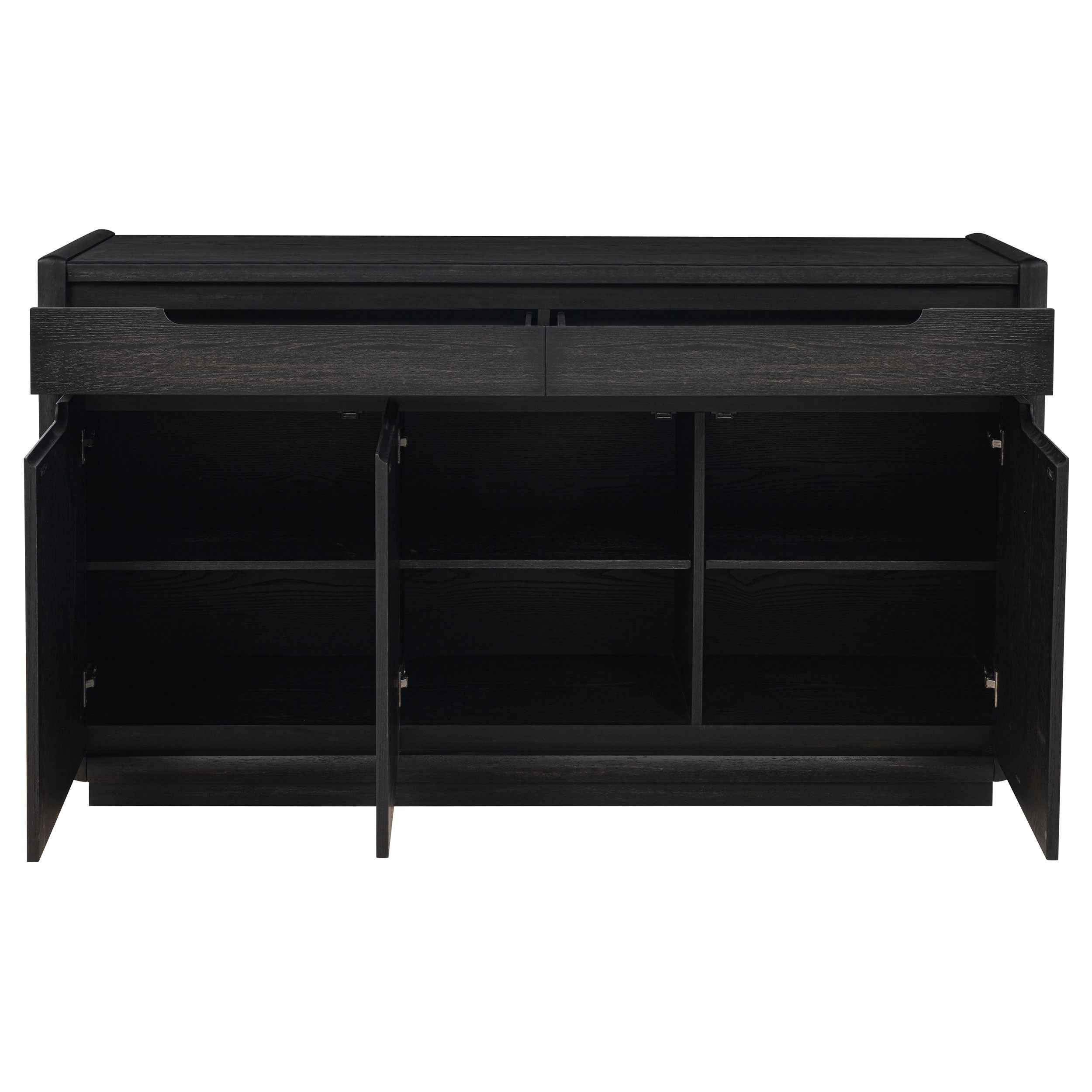Leandro Sideboard