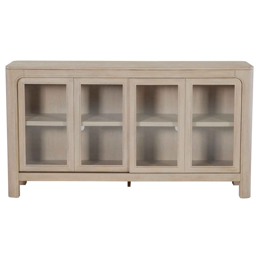 Solano Sideboard