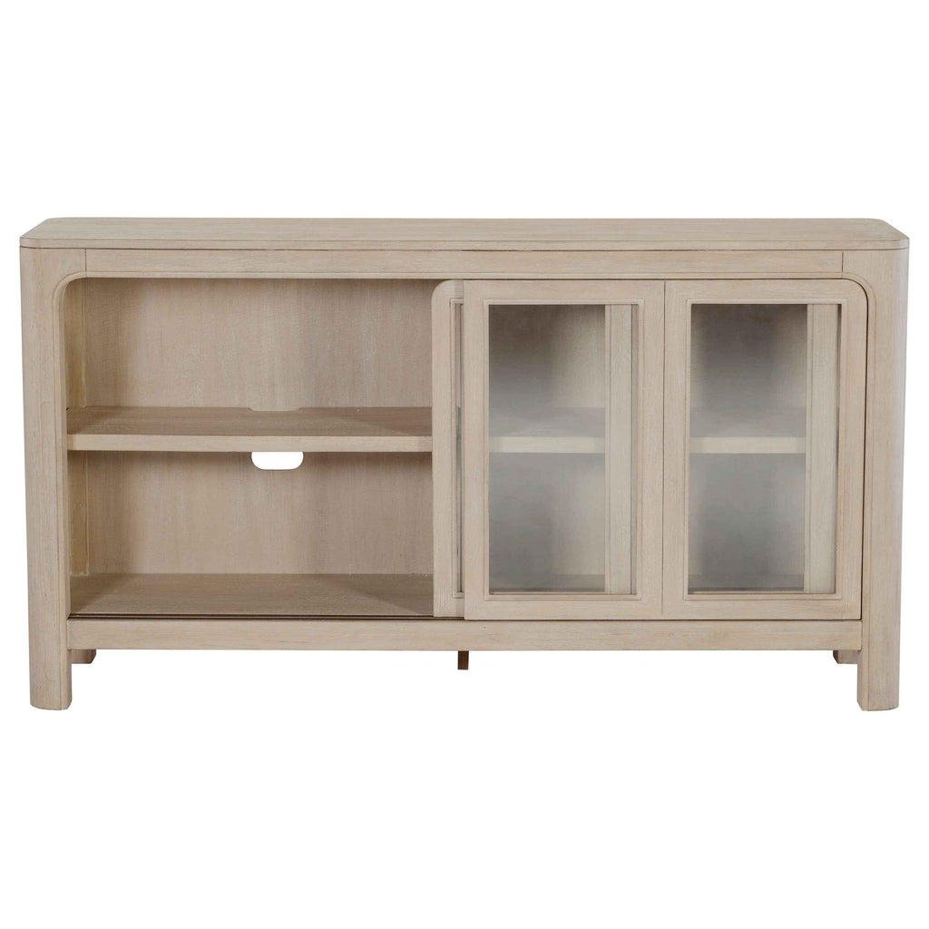 Solano Sideboard