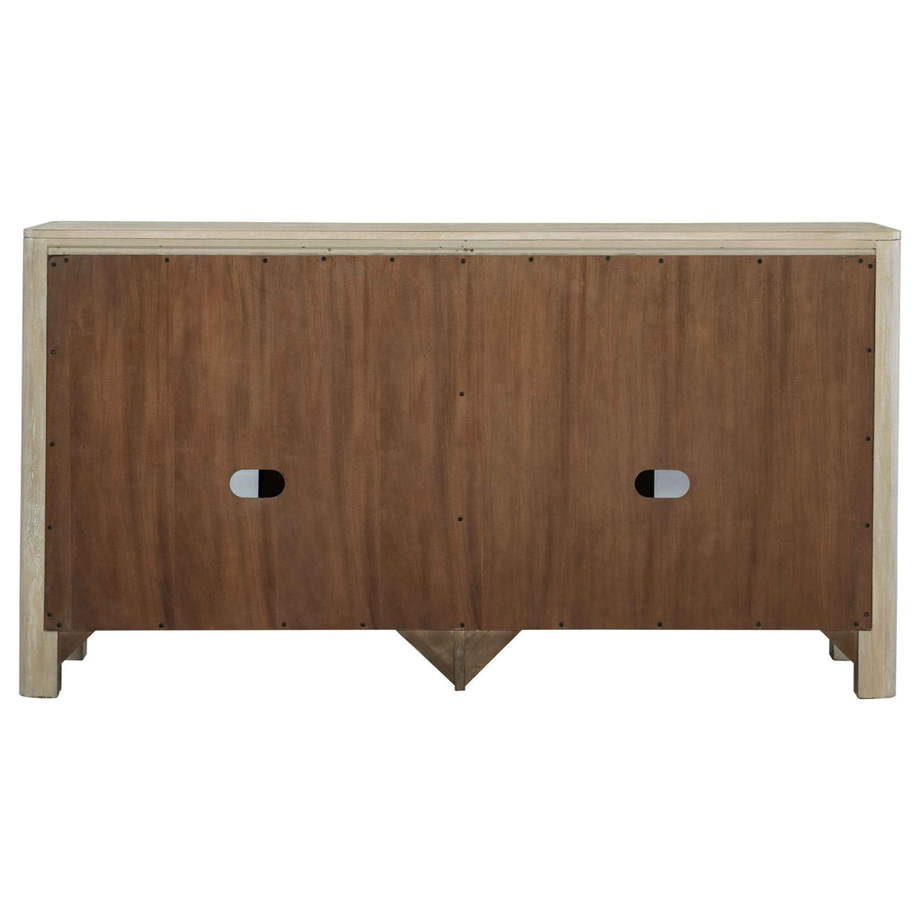 Solano Sideboard