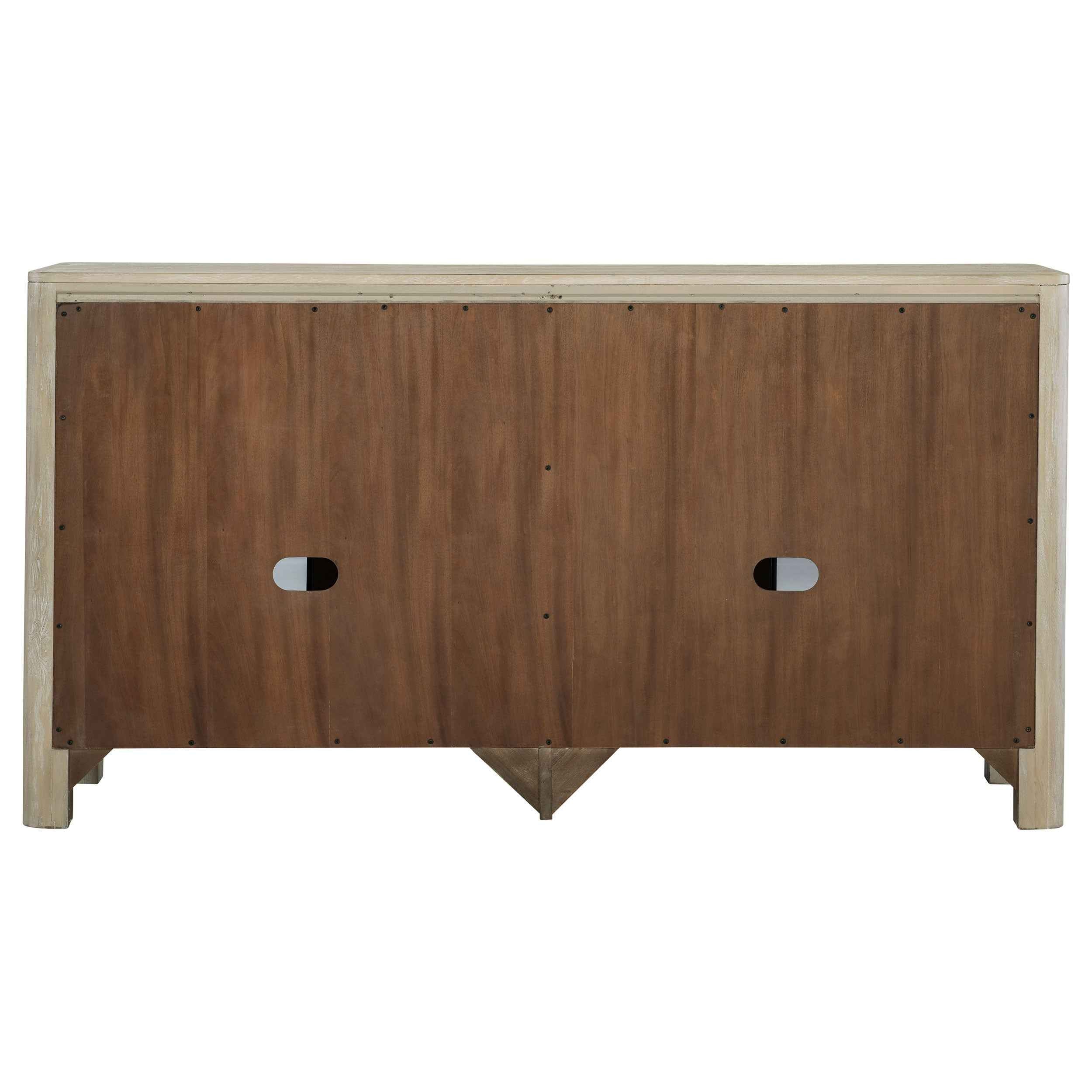 Solano Sideboard