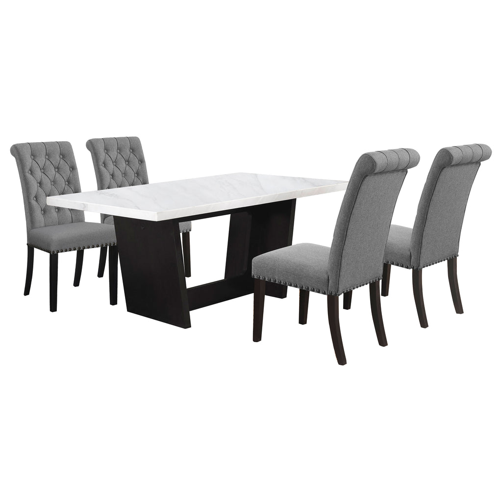 Sherry Dining Set