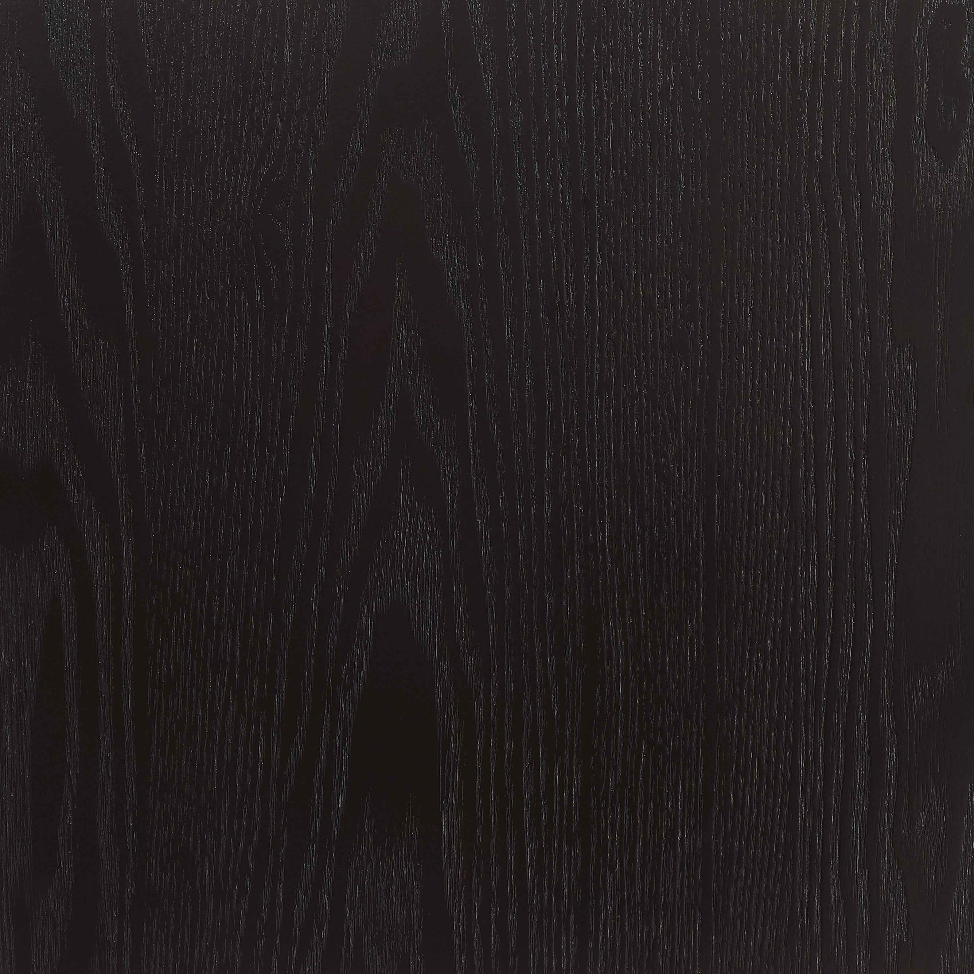 Osborne Dining Table