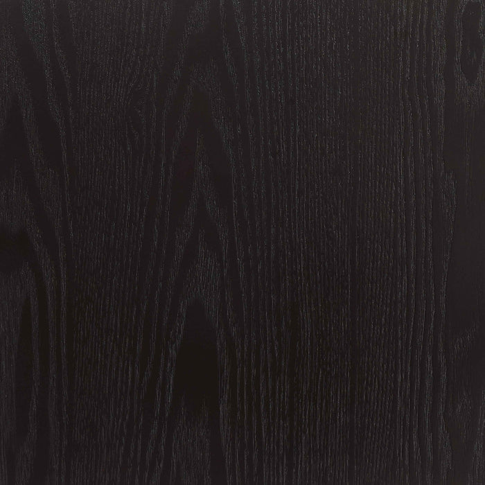 Osborne Dining Table