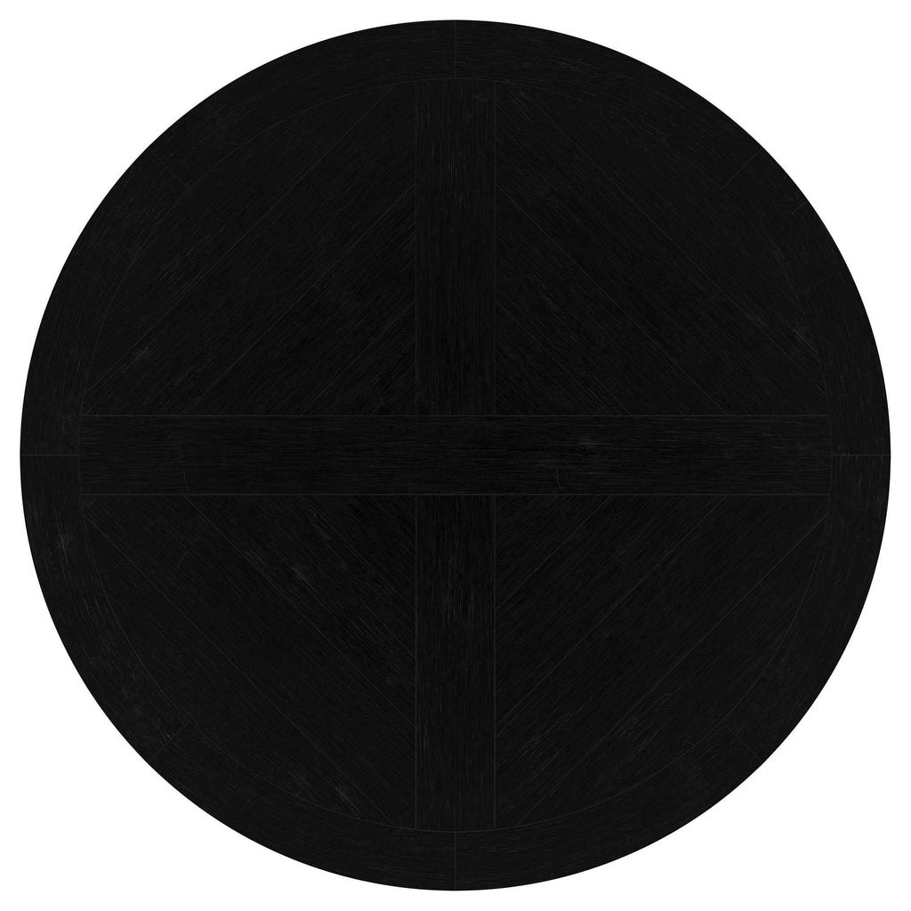 Florence Dining Table