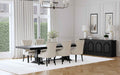 Florence Dining Set