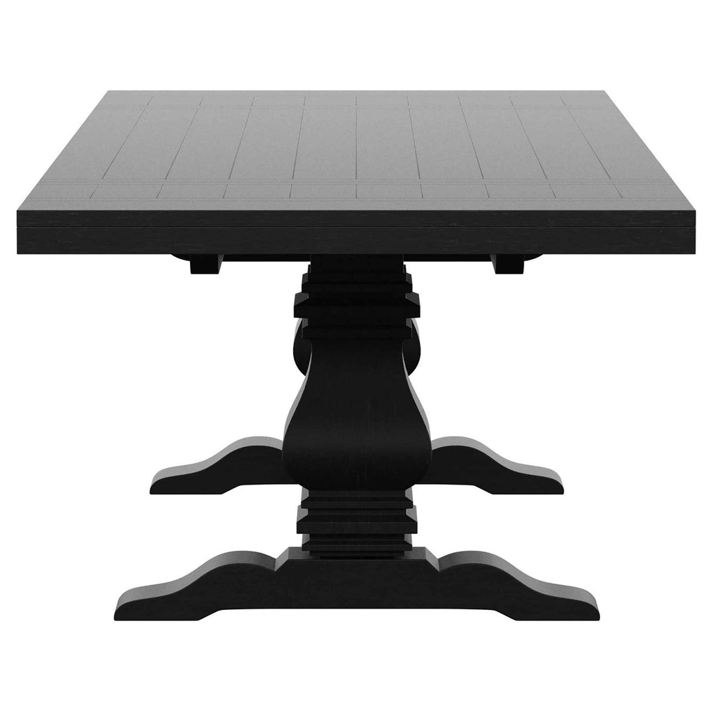 Florence Dining Set
