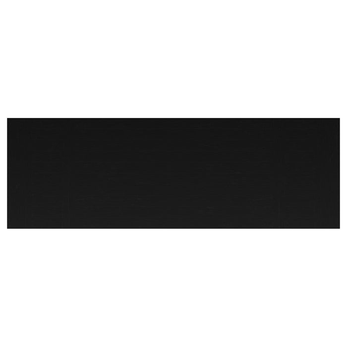 Florence 7 Pc Dining Set - VIP FURNITURE (NJ)