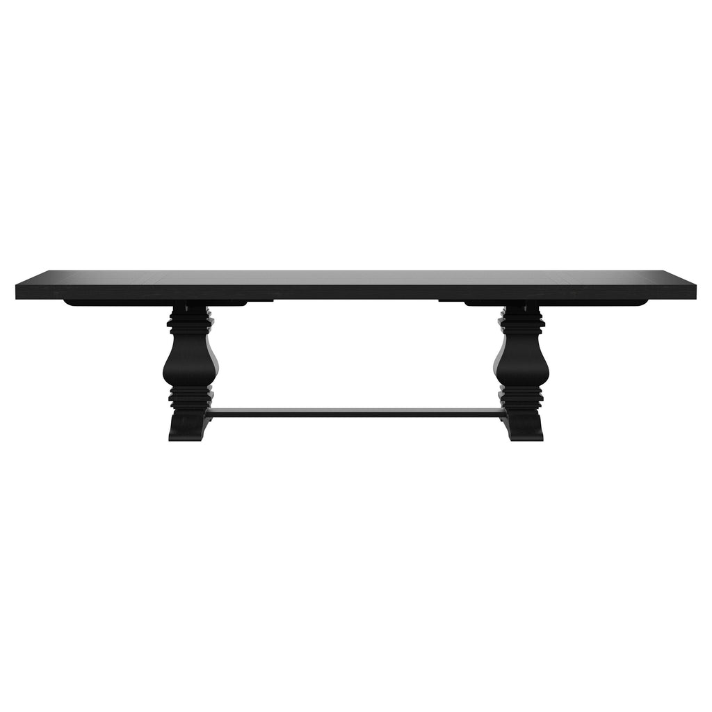 Florence Dining Set