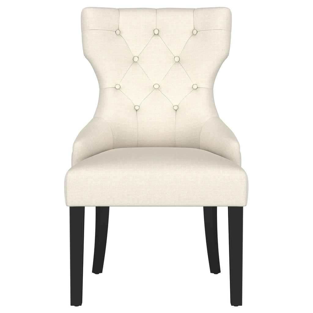 Florence Dining Set