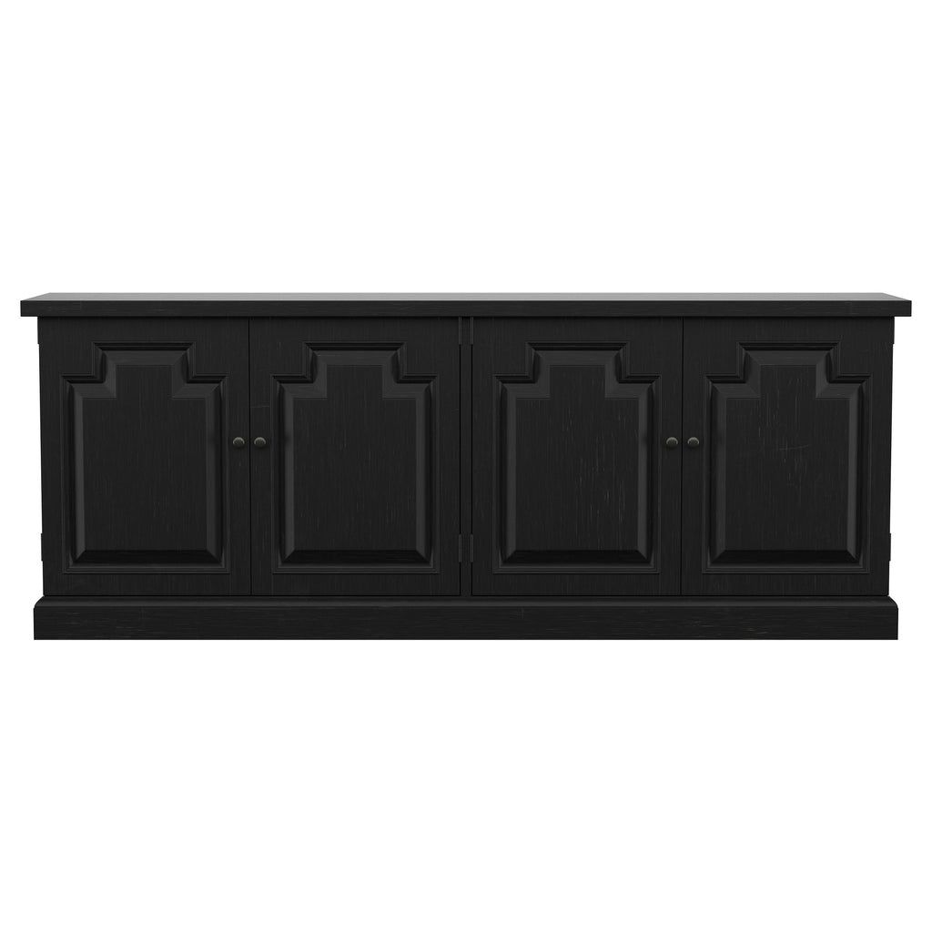 Florence Sideboard