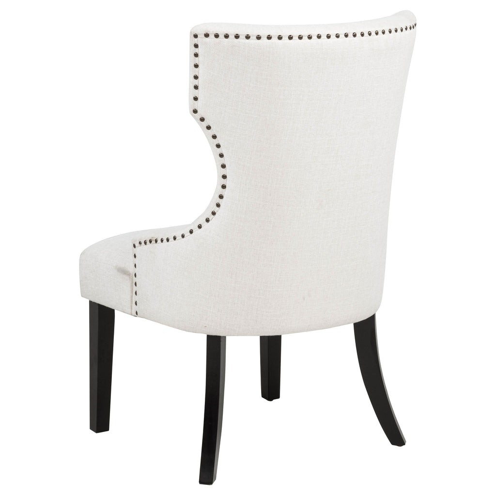 Baney Dining Side Chair