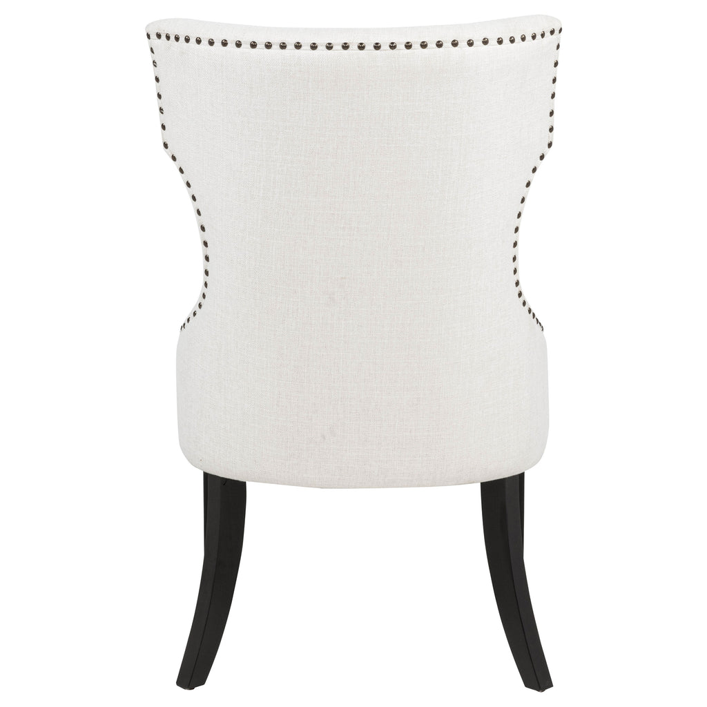 Baney Dining Side Chair