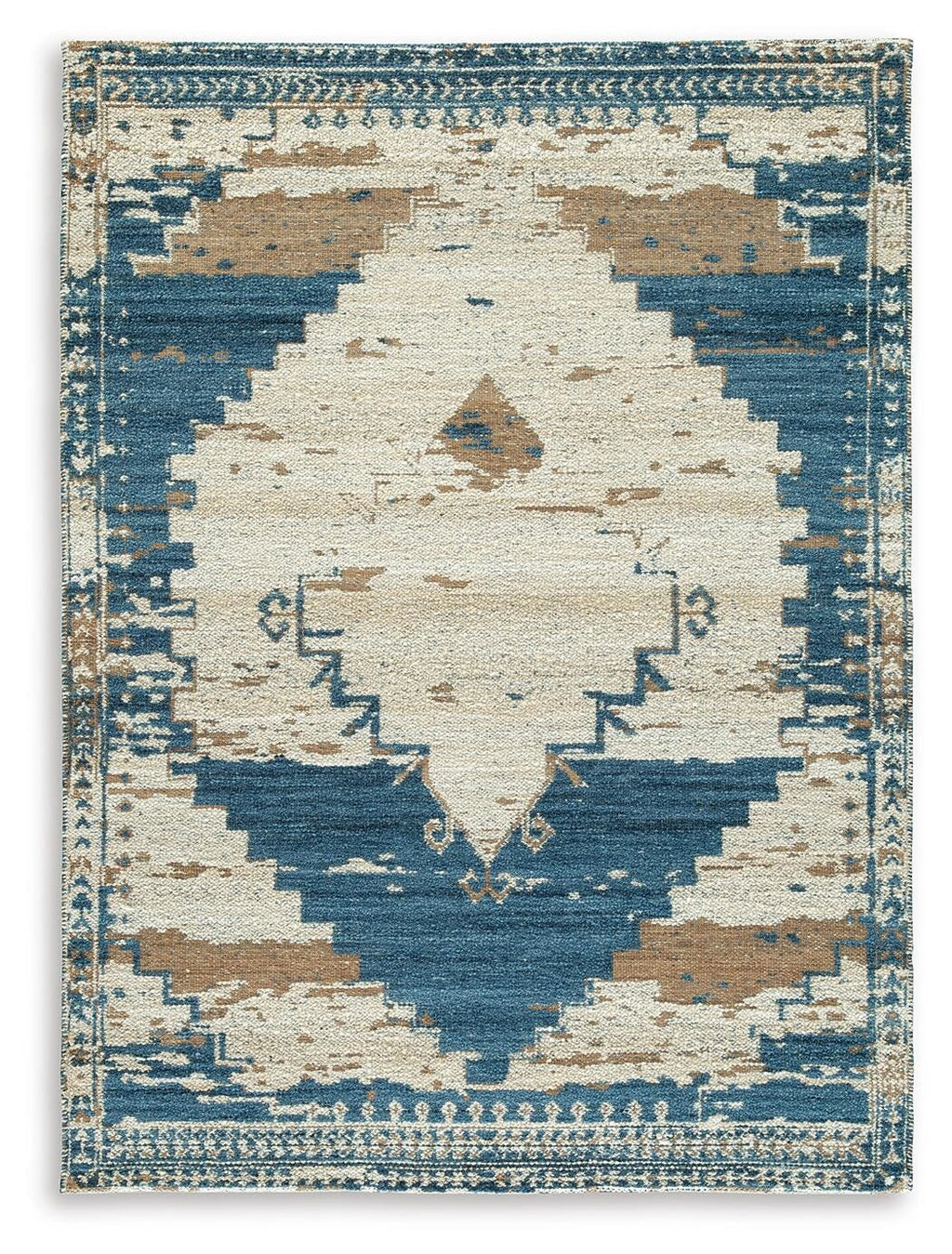 Varnler Rug Large