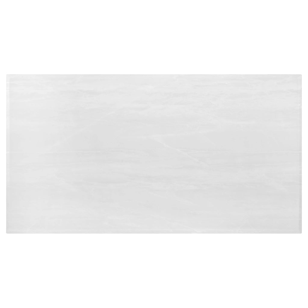 Kerwin Dining Table