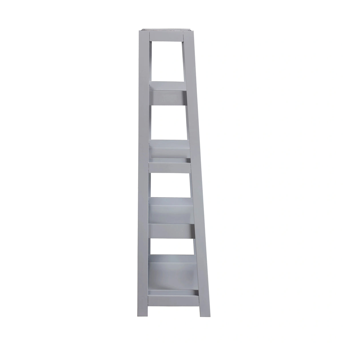 Sloane Bookcase