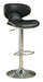 STOOL BLACK VIP Coaster