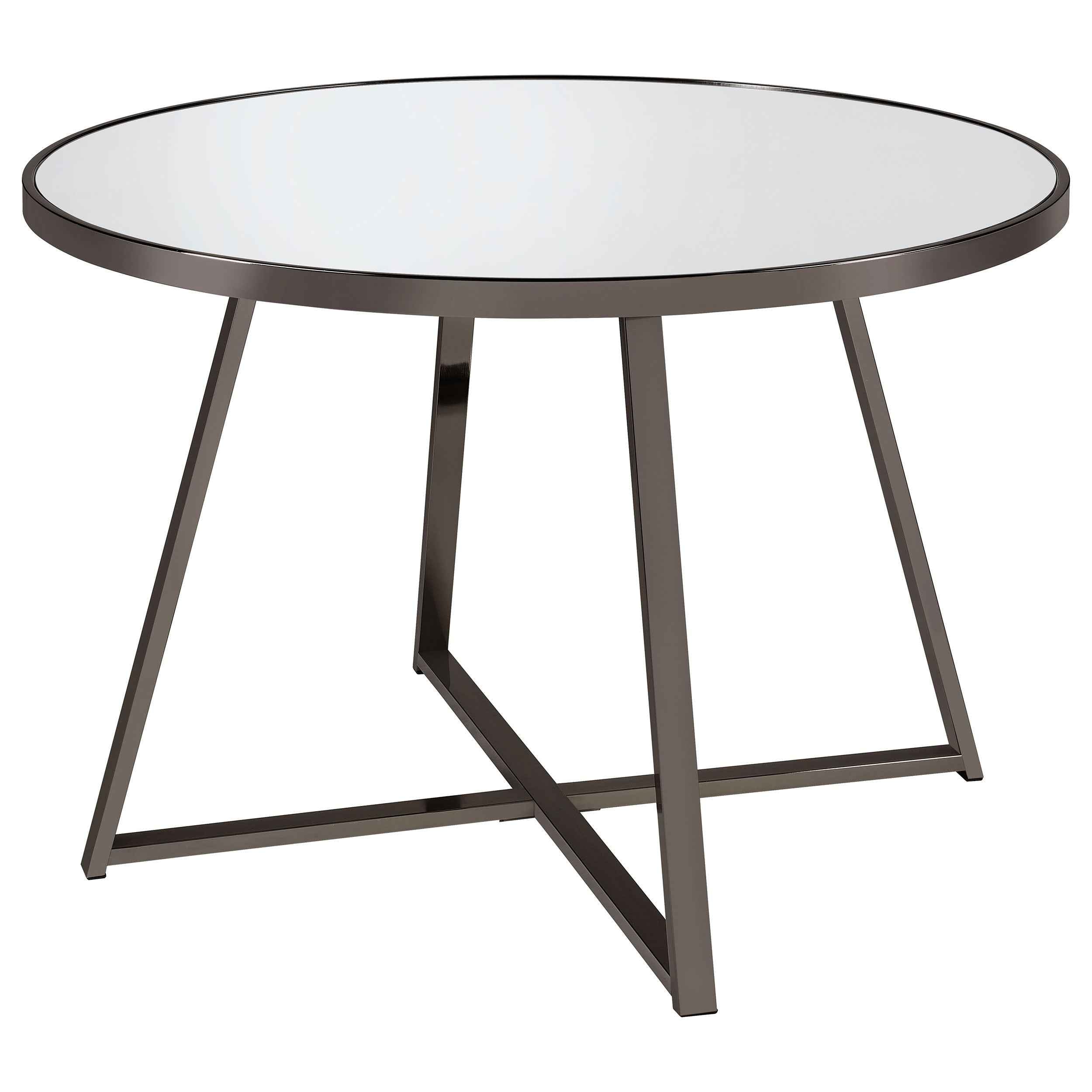 Jillian Dining Set