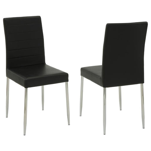 CHAIR VIP CIASTER