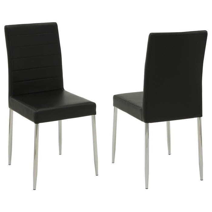 CHAIR VIP CIASTER