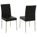 CHAIR VIP CIASTER