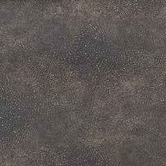 4Z-Peaceful Pause Power Lift Recliner