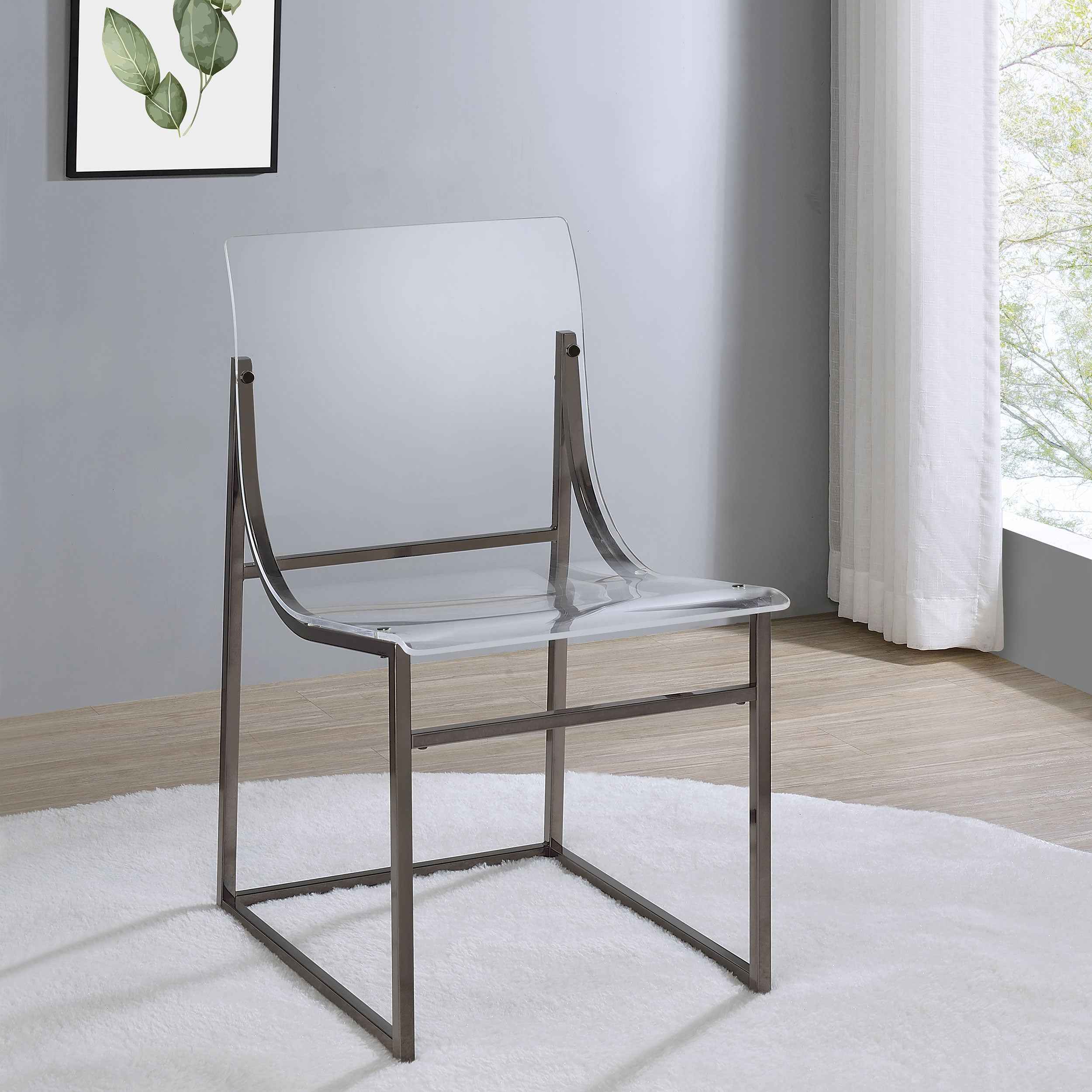 Adino Dining Side Chair