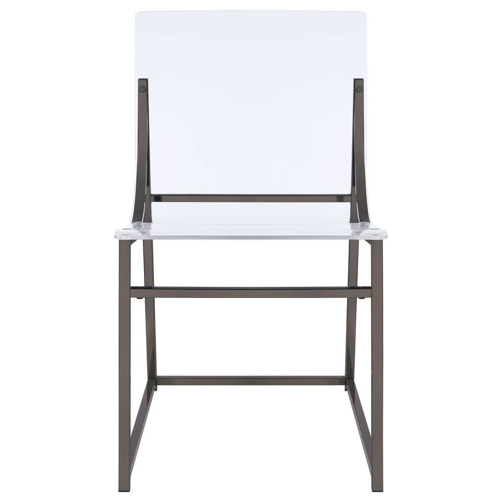 Adino Dining Side Chair