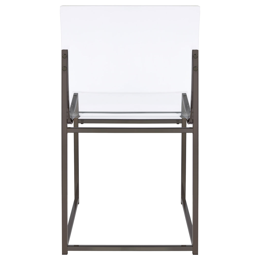 Adino Dining Side Chair