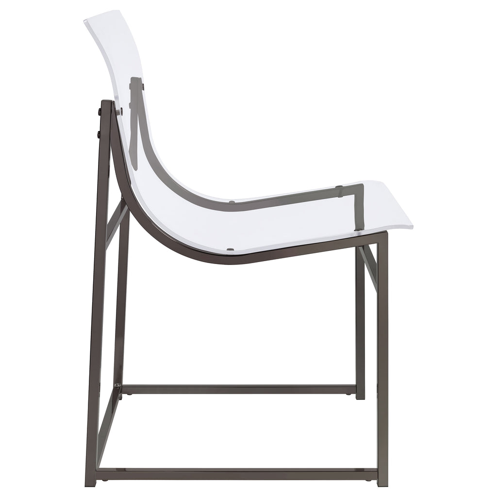 Adino Dining Side Chair