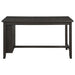 Elliston Counter Height Dining Table - VIP FURNITURE (NJ)
