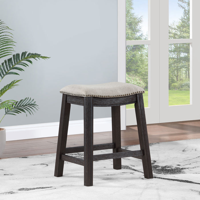 Elliston Counter Stool - VIP FURNITURE (NJ)