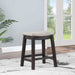 Elliston Counter Stool - VIP FURNITURE (NJ)