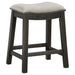 Elliston Counter Stool - VIP FURNITURE (NJ)