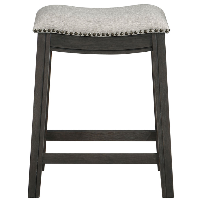 Elliston Counter Stool - VIP FURNITURE (NJ)