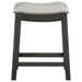 Elliston Counter Stool - VIP FURNITURE (NJ)
