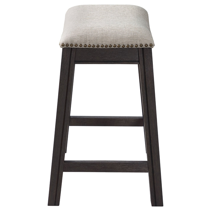 Elliston Counter Stool - VIP FURNITURE (NJ)