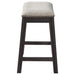 Elliston Counter Stool - VIP FURNITURE (NJ)