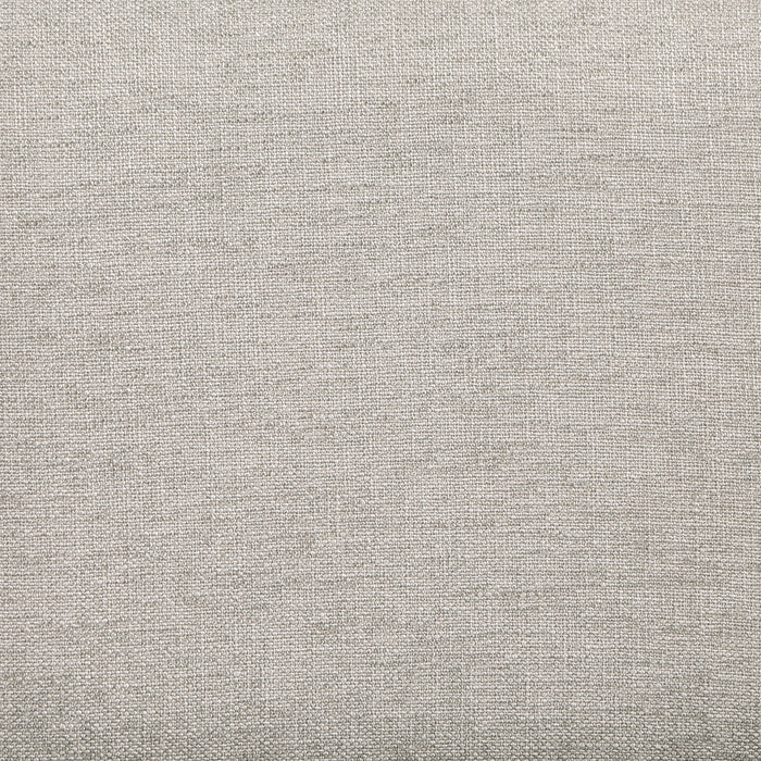 Elliston Counter Stool - VIP FURNITURE (NJ)