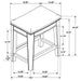 Elliston Counter Stool - VIP FURNITURE (NJ)