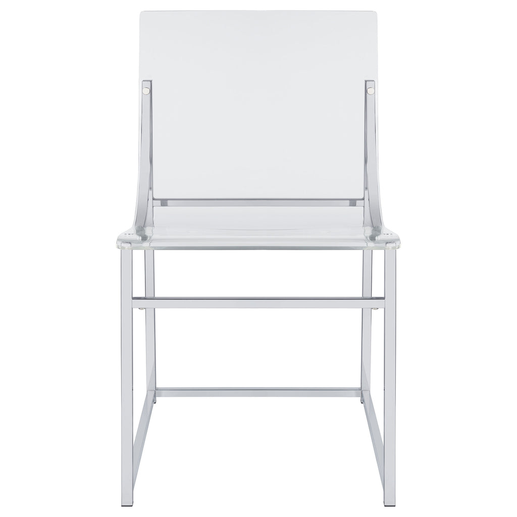 Adino Dining Side Chair
