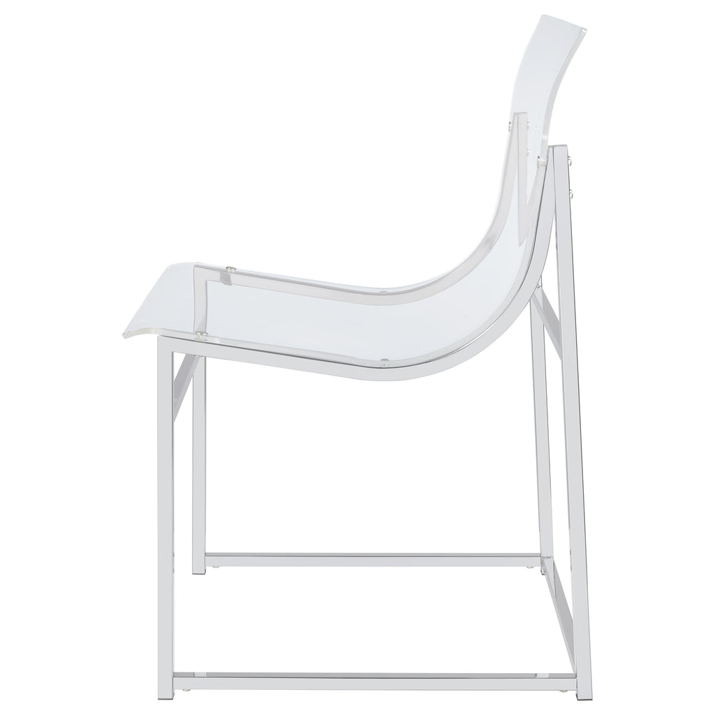 Adino Dining Side Chair